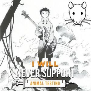 Meet your Posher, Greg